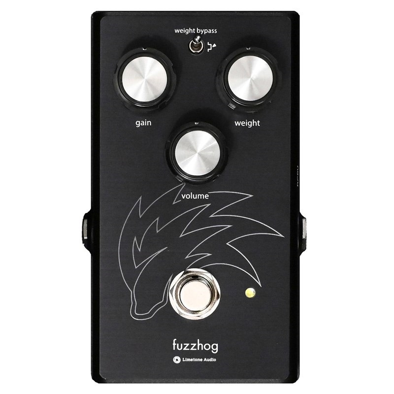 fuzzhog proto