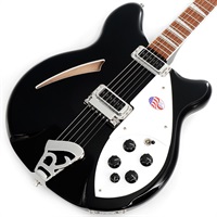 Model 360 (Jetglo)【SN.24 28748】