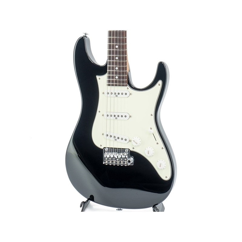 Ibanez Prestige AZ2203N-BK [SPOT MODEL]【本数限定生産完了特価品】