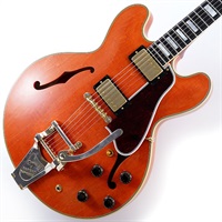 Murphy Lab 1959 ES-355 Bigsby Ultra Light Aged (Watermelon Red) SN.A940277