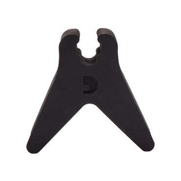 PLANET WAVES Universal Neck Rest[PW-UNR-01]