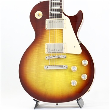 Gibson Les Paul Standard '60s (Iced Tea) [SN.217640279]