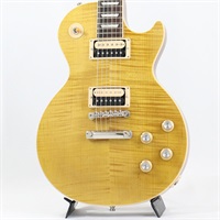 Slash Les Paul Standard (Appetite Amber) [SN.216240013]