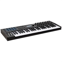 KeyLab mk3 49BK (KEYLABMK349BK)