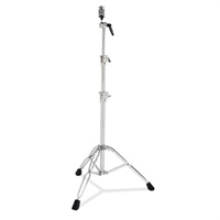 DWCP5710 [5000 Series Straight Cymbal Stand]