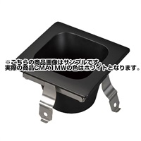 CMA1MW 【お取り寄せ商品】【VXS1MW用 シーリングマウントアダプター】