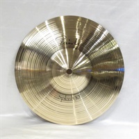 Signature The Paiste Line Splash 10'' [270g]【店頭展示特価品】