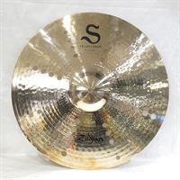 S Trash Crash 18'' [NKZL16CDKC / 1225g]【店頭展示特価品】