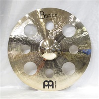 B16TRC-B [Byzance Brilliant Trash Crash 16'' / 885g]【店頭展示特価品】