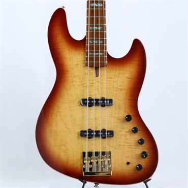 Sire V10 Deluxe 4st (Tobaco Sunburst)【特価】