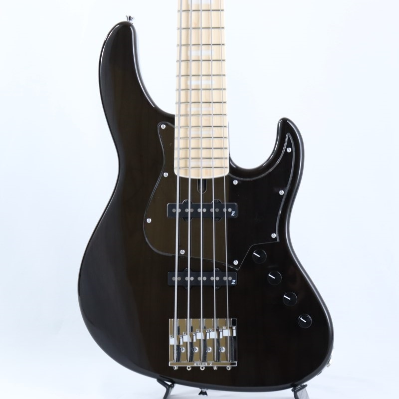 ATELIER Z Beta5 Custom (TP-BLK/M/MH) 【値上げ前旧価格品】