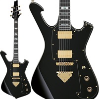 FRM350-BK (Black) [Paul Gilbert Model] [SPOT MODEL]