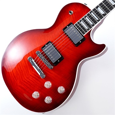 Gibson Les Paul Modern Figured (Cherry Burst) SN.213440003