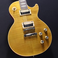 Slash Les Paul Standard (Appetite Amber) #212140328