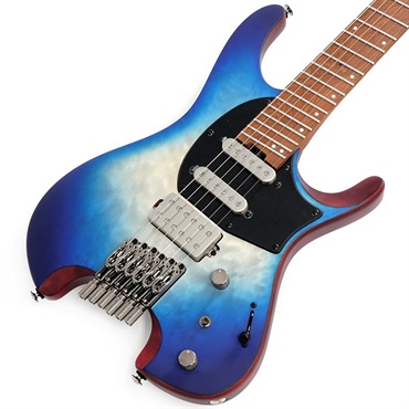 Ibanez QX54QM-BSM [SPOT MODEL]