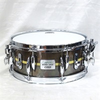 SSD-13575BG SDB2.0 [Benny Greb Signature Snare 2.0 / Premium Brass Shell 13''×5.75'']【店頭展示特価品】