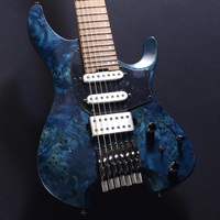 Q547PB-COL (Cosmic Blue Low Gloss) [SPOT MODEL] #240610522