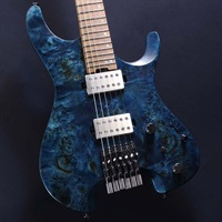 Q52PB-COL (Cosmic Blue Low Gloss) [SPOT MODEL] #240517841