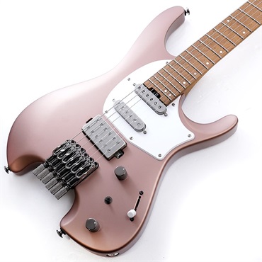 Ibanez Q54W-CMM (Copper Metallic Matte) [SPOT MODEL]