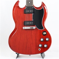 SG Special (Vintage Cherry)