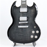 SG Modern (Trans Black Fade) [SN.200240194]