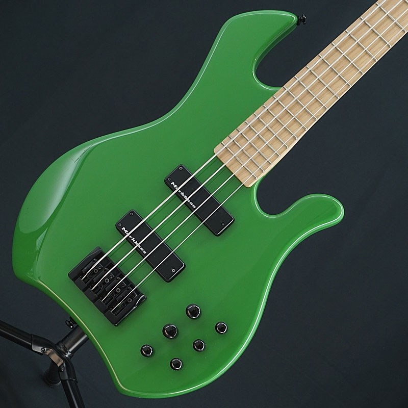 Mark Bass 【USED】 MB KIMANDU 4 [MAK-B/KMD4/B-M]