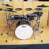 EM-5422HB/SET 22[e/MERGE Electronic Drum Kit - e/HYBRID Complete]【店頭展示特価品】