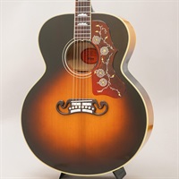 【Gibsonファクトリー現地選定品】 1957 SJ-200 (Vintage Sunburst) ギブソン