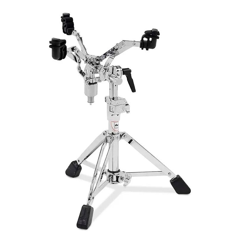 dw DWCP9399 [9000 Series Snare/Tom Stand] ｜イケベ楽器店オンラインストア