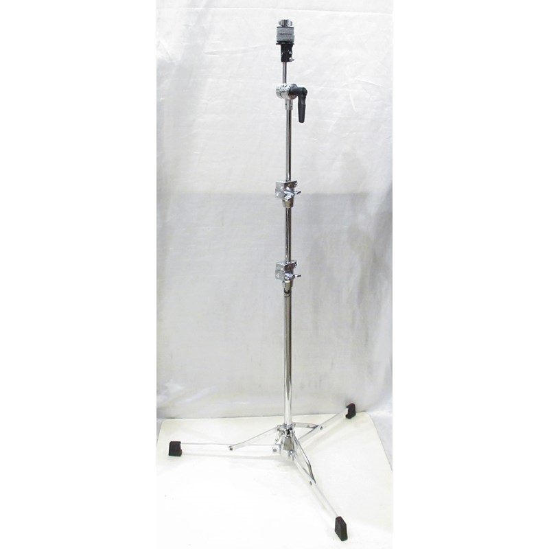 Ludwig 【USED】DWCP6710 [Retro Flush-Base Hardware / Straight Cymbal Stand]