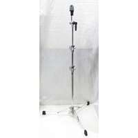 【USED】DWCP6710 [Retro Flush-Base Hardware / Straight Cymbal Stand]