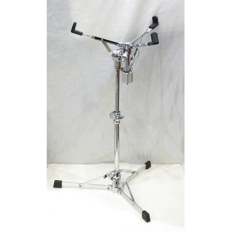 dw 【USED】DWCP6300 [Retro Flush-Base Hardware / Snare Stand]