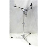 【USED】DWCP6300 [Retro Flush-Base Hardware / Snare Stand]