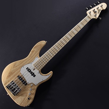 ATELIER Z BK5 (N/M) [KenKen SIGNATURE MODEL] 【値上げ前旧価格品】