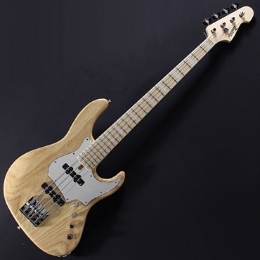 ATELIER Z BK4 (N/M) [KenKen SIGNATURE MODEL] 【値上げ前旧価格品】