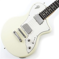 DJT-VW-S Julietta (Vintage White)