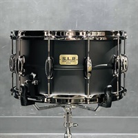 LST148 [S.L.P. -Sound Lab Project- / Big Black Steel 14×8]