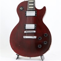 【USED】 Les Paul Studio (Wine Red) 【SN.93396502】