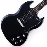 SG Special (Ebony) 【キズ有り特価品】