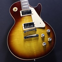 Les Paul Standard 60s (Iced Tea) #233530363