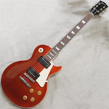 Gibson 【USED】Custom Shop Japan Limited 1957 Les Paul Reissue VOS '20 Sparkle Burgundy