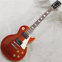 【USED】Custom Shop Japan Limited 1957 Les Paul Reissue VOS '20 Sparkle Burgundy