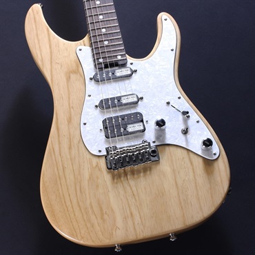 SCHECTER BH-1-STD-24 (Natural/Rosewood) ｜イケベ楽器店オンラインストア