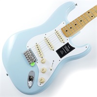 Vintera '50s Stratocaster (Sonic Blue) [Made In Mexico]【キズ有り特価品】