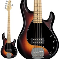 S.U.B. Series Ray5 (Vintage Sunburst Satin/Maple) 【特価】