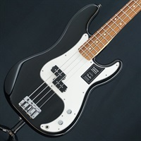 【USED】 Player Precision Bass (Black)