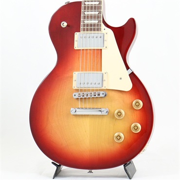 Gibson Les Paul Studio (Cherry Sunburst)