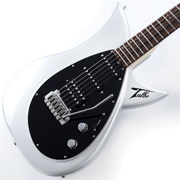 TOKAI TALBO A-101SH Silver Gray 最新生産機入荷！