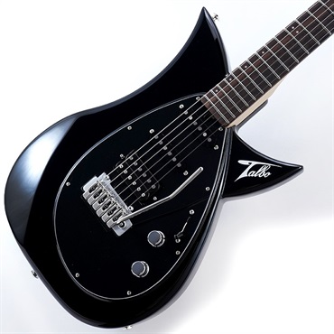 TOKAI TALBO A-101SH Black 最新生産機入荷！