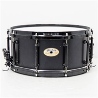 【USED】 UCA1465/B [Ultra Cast 14 × 6.5]